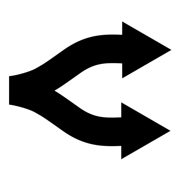 OpenRouter